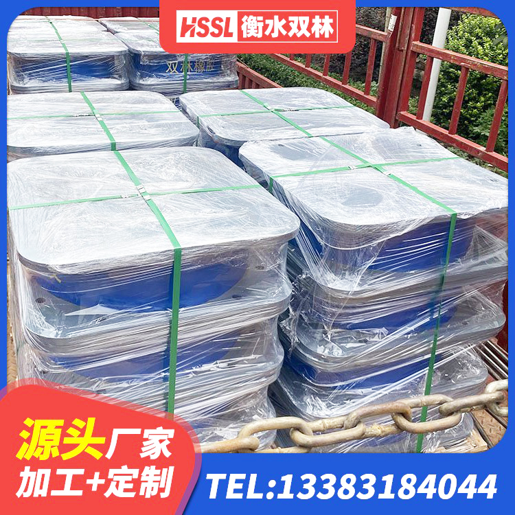 蔡甸区HDR1100高阻尼橡胶隔震支座什么价格 蔡甸区建筑Y4Q铅芯橡胶隔震支座 蔡甸区隔震支座LNR(H)-470*470*164多少钱-个 蔡甸区建筑高阻尼建筑隔震支座厂家 - 第1张