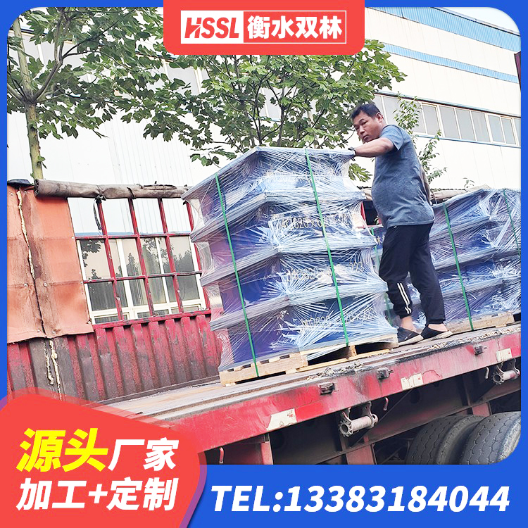 蔡甸区建筑铅芯隔振支座源头工厂 蔡甸区HDR1100高阻尼橡胶支座什么价格 蔡甸区铅芯支座厂家电话 蔡甸区建筑大型减震支座源头工厂 - 第2张