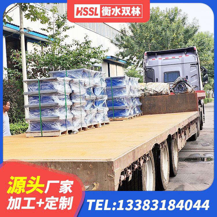 蔡甸区圆形高阻尼橡胶隔震支座厂家电话 蔡甸区LNR1200隔震支座生产加工 蔡甸区楼梯隔震橡胶支座多少钱 蔡甸区橡胶隔震支座多少钱 - 第4张
