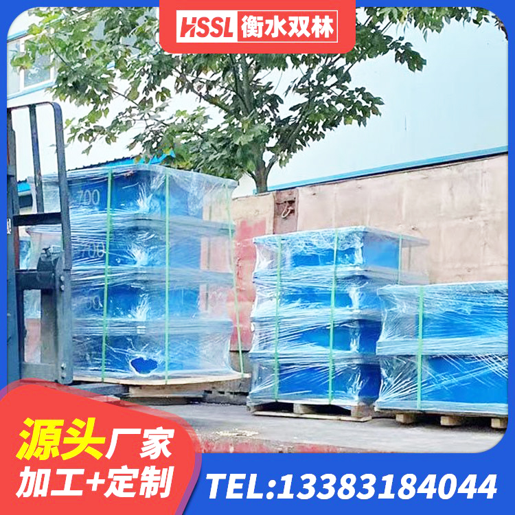 蔡甸区LNR水平分散力隔震支座 蔡甸区单向铅芯橡胶隔震支座生产厂家 蔡甸区方形隔震支座源头工厂 蔡甸区LNR800橡胶支座厂家 - 第4张