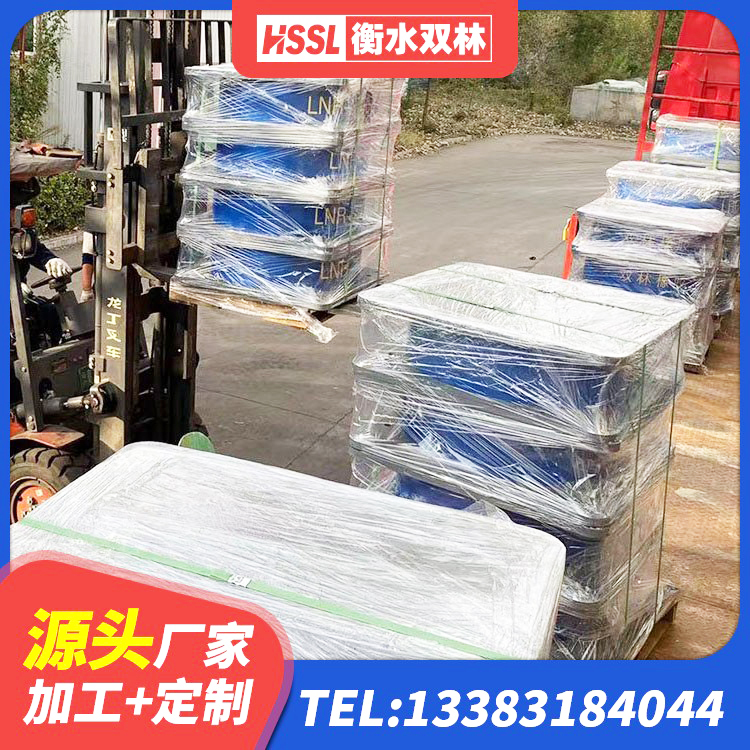蔡甸区叠层橡胶隔震支座多少钱 蔡甸区HDR1500高阻尼橡胶支座厂家 蔡甸区LNR1000橡胶隔震支座 蔡甸区LNR500橡胶支座生产厂家 - 第2张