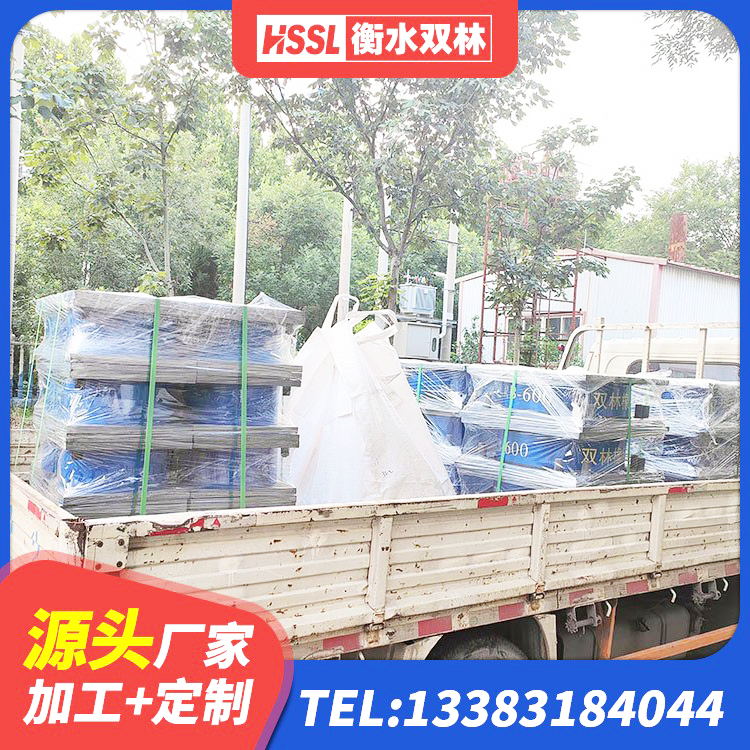 蔡甸区LNR水平分散力隔震支座 蔡甸区单向铅芯橡胶隔震支座生产厂家 蔡甸区方形隔震支座源头工厂 蔡甸区LNR800橡胶支座厂家 - 第3张