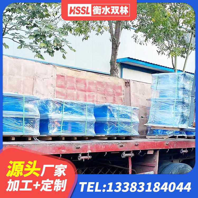 蔡甸区HDR1100高阻尼橡胶隔震支座什么价格 蔡甸区建筑Y4Q铅芯橡胶隔震支座 蔡甸区隔震支座LNR(H)-470*470*164多少钱-个 蔡甸区建筑高阻尼建筑隔震支座厂家 - 第5张
