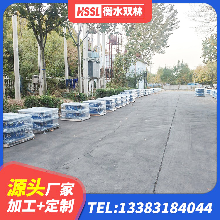 蔡甸区叠层橡胶隔震支座多少钱 蔡甸区HDR1500高阻尼橡胶支座厂家 蔡甸区LNR1000橡胶隔震支座 蔡甸区LNR500橡胶支座生产厂家 - 第1张