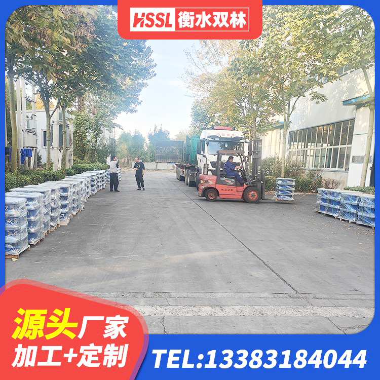 蔡甸区建筑铅芯隔振支座源头工厂 蔡甸区HDR1100高阻尼橡胶支座什么价格 蔡甸区铅芯支座厂家电话 蔡甸区建筑大型减震支座源头工厂 - 第9张