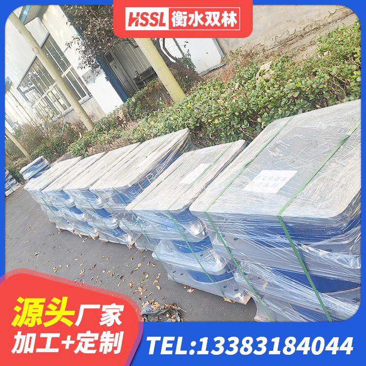 蔡甸区LNR800橡胶隔震支座生产加工 蔡甸区LRB500橡胶隔震支座厂家电话 蔡甸区高阻尼隔震橡胶支座HDR 蔡甸区抗拔减震支座 - 第4张