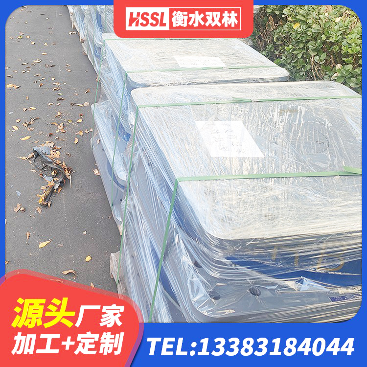 蔡甸区圆形高阻尼橡胶隔震支座厂家电话 蔡甸区LNR1200隔震支座生产加工 蔡甸区楼梯隔震橡胶支座多少钱 蔡甸区橡胶隔震支座多少钱 - 第6张